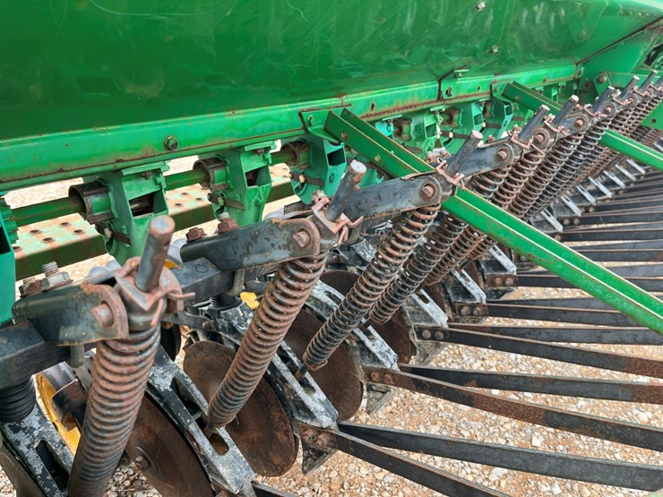 1991-john-deere-450-image-5