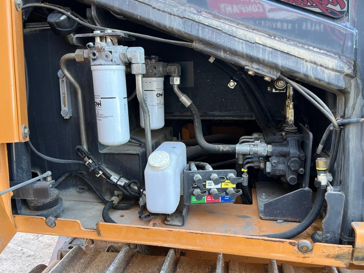 2016-case-850m-lt-image-22