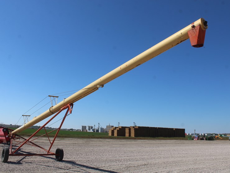 westfield-10x61-image-11