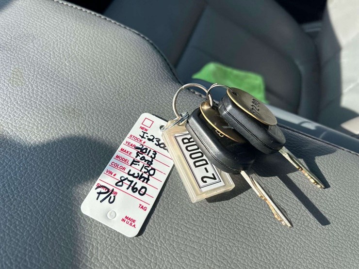 2013-ford-f150-image-22