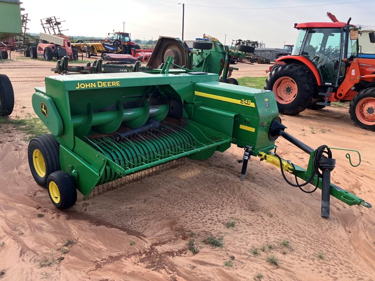 2012-john-deere-348-image-1