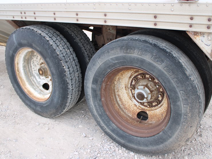 1974-timpte-40ft-image-14