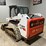 2019-bobcat-t550-image-3
