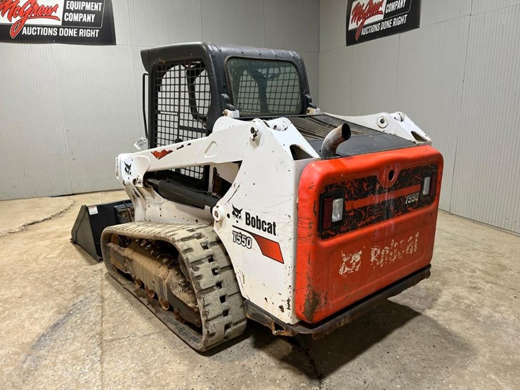 2019-bobcat-t550-image-3