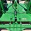 2020-john-deere-m20-image-9
