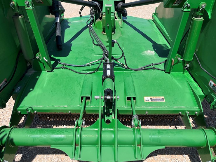 2020-john-deere-m20-image-9