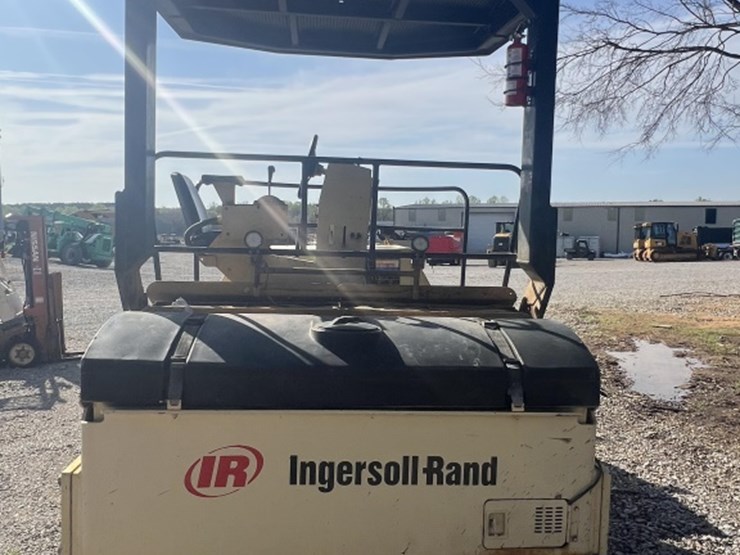 ingersoll-rand-dd110hf-image-6