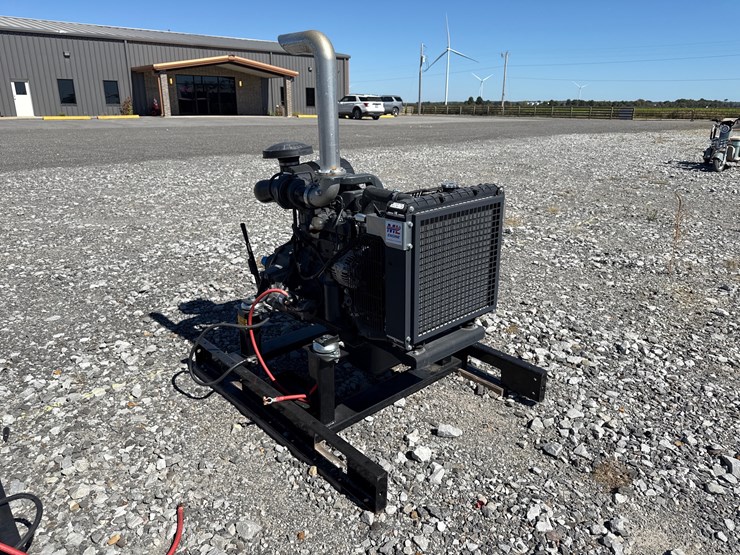 #27533-•-unused-ml-engine-fpt-f4ge9455a*j-4-cyl-power-unit-1950999-inv#-27533-image-6