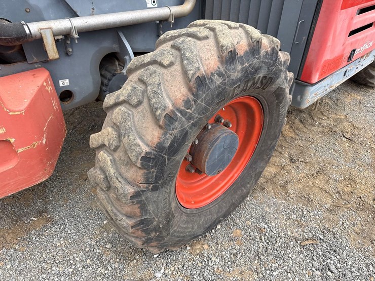 2017-skyjack-sj1256ths-image-20