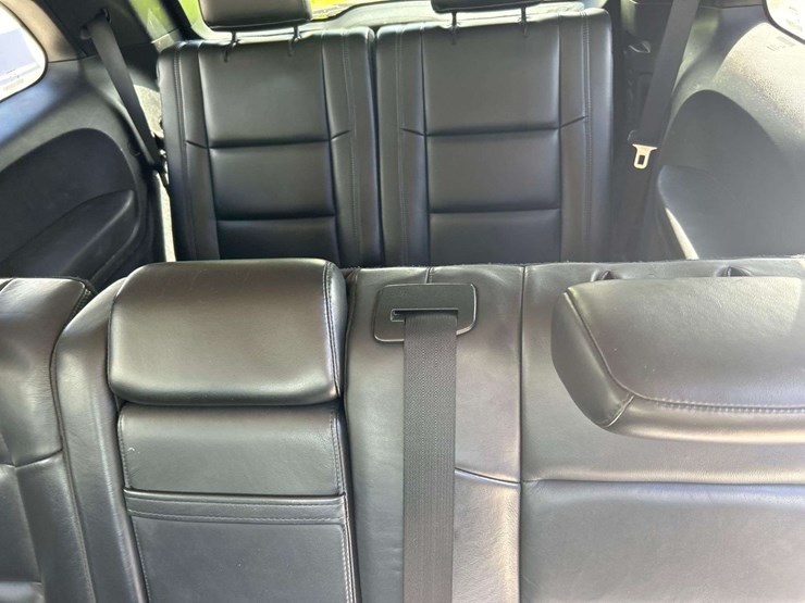 2013-dodge-durango-image-18