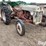 ford-tractor-image-3