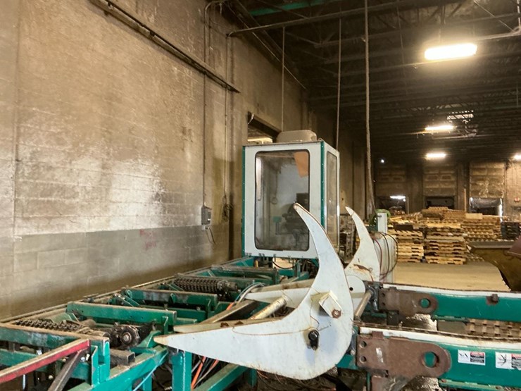 #105-•-2014-wood-mizer-wm4000-portable-bandmill-image-19