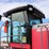 #2065-•-#2065---mf-hesston-wr-9770-swather-image-20
