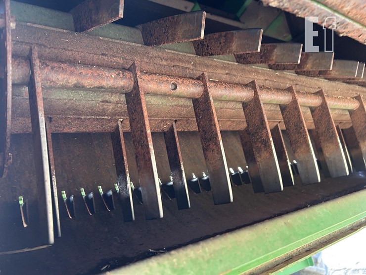 1994-john-deere-9600-image-40