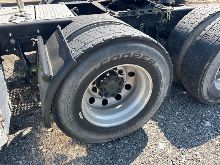 2015-international-lonestar-image-19