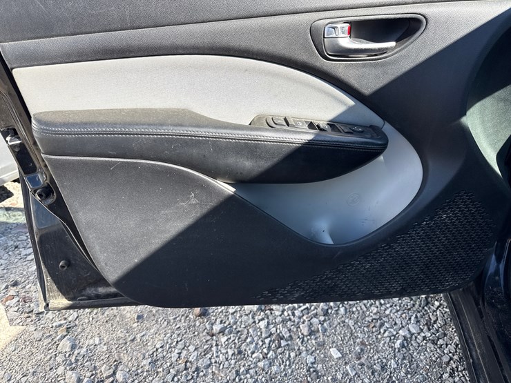 #26594-•-inop-2015-dodge-dart-sedan-1c3cdfbb1fd224290-inv#-26594-image-10