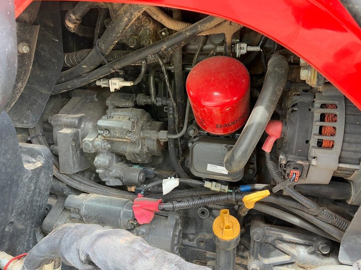 kioti-px9530-image-18