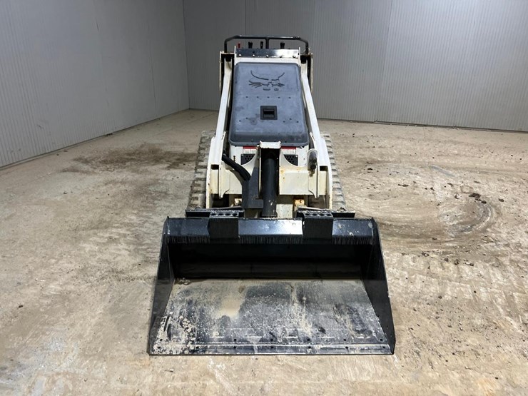 2018-bobcat-mt85-image-8