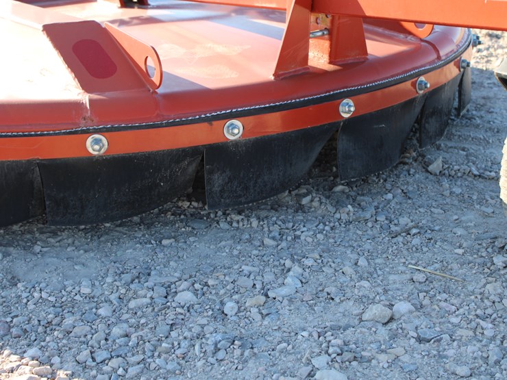 #2095-•-#2095--rhino-3pt-6ft-rotary-mower,-540pto.-nice!!!-image-16