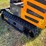 unused-cfg-mx12r-mini-excavator-(rato-15hp,-9.7kw-image-10