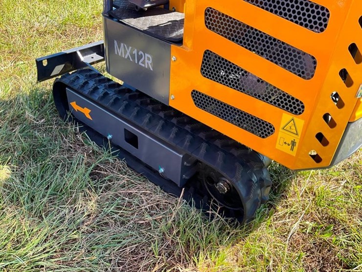 unused-cfg-mx12r-mini-excavator-(rato-15hp,-9.7kw-image-10