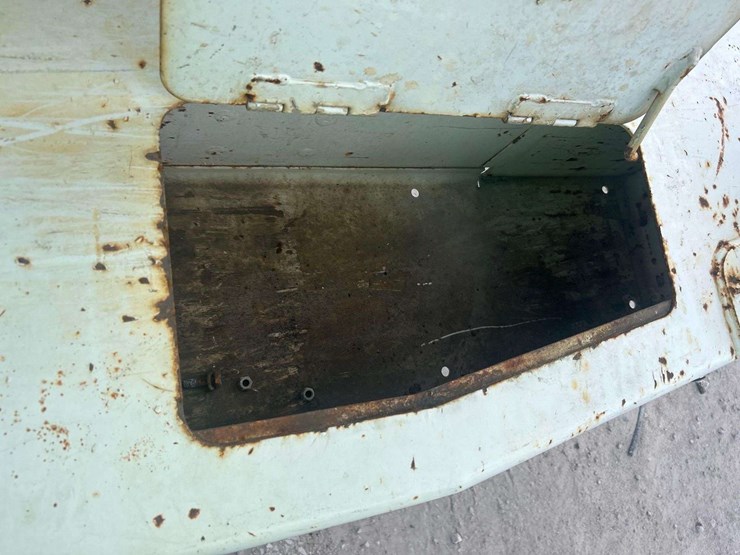 2016-freightliner-m2-106-altec-am50-50ft-bucket-truck-image-54