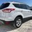 2014-ford-escape-image-3