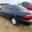 1998-honda-accord-lx-(at,-miles-read-200431,-image-4