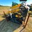 unused-sdll50-ride-on-mini-skid-steer-track-image-9