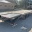 #1010-•-2023-pj-trailers-26'-tandem-dual-axle-deck-over-trailer,-(has-title)-image-6
