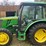 john-deere-5075e-image-2