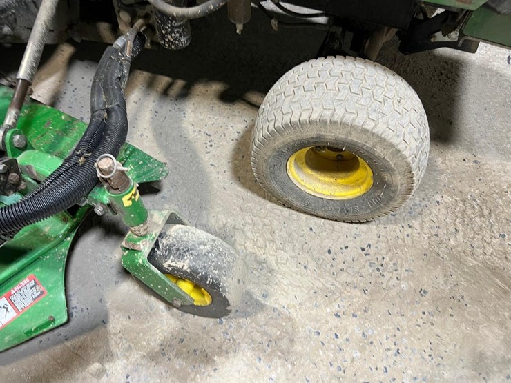 1963-john-deere-1600-ii-image-16