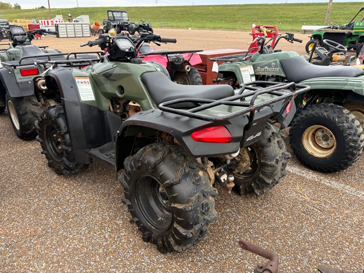 2005-honda-rancher-350-image-6