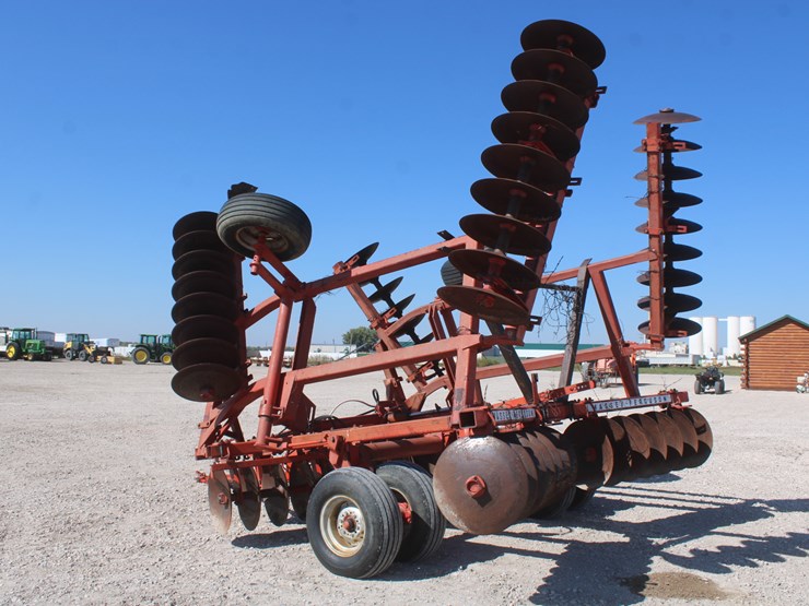 #2049-•-disc-image-10