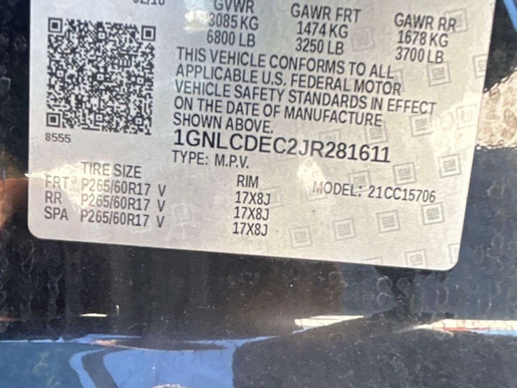 2018-chevrolet-tahoe-image-5