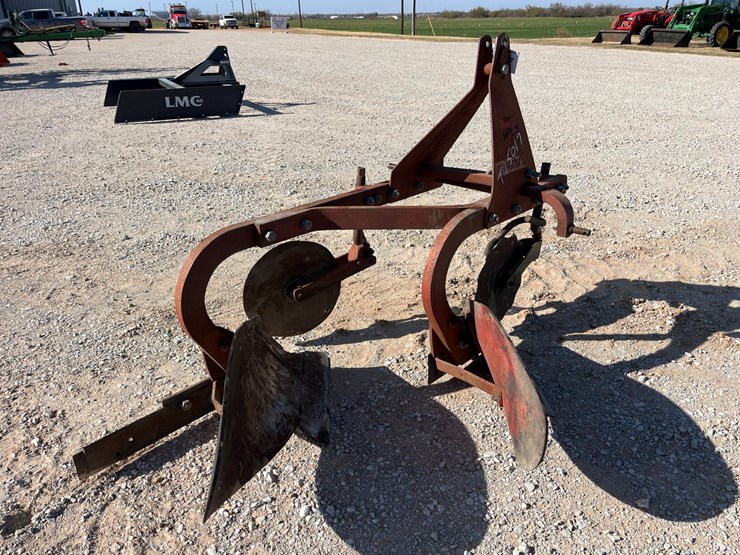 #t15017-•-ms-plow-image-3