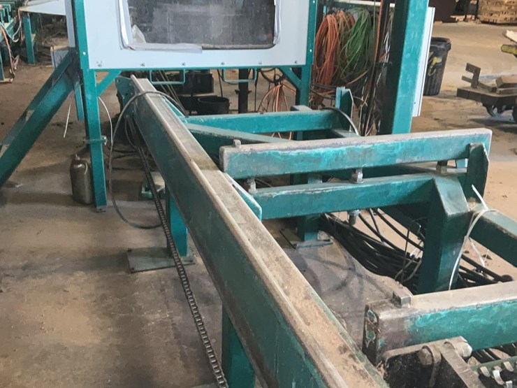 #102-•-2014-wood-mizer-wm4000-thin-kerf-image-16