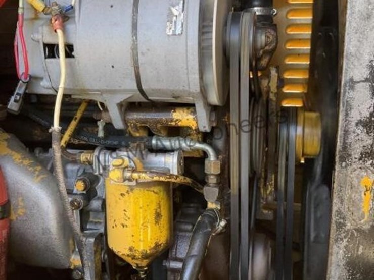 grove-rt58b-image-21