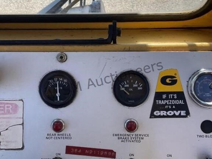 grove-rt58b-image-28