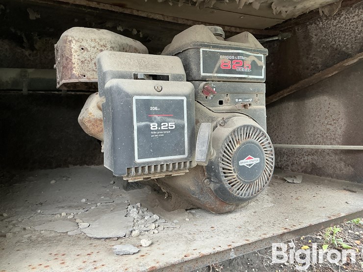 1971-polar-tanker-image-18