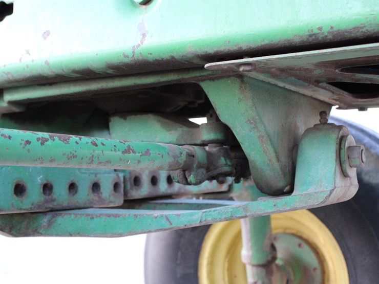 john-deere-4440-image-54