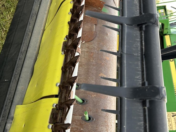 2003-john-deere-930f-image-41