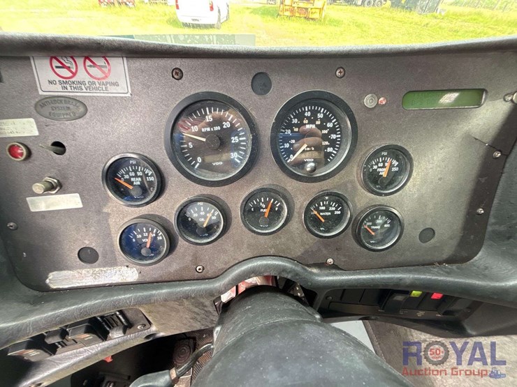 2004-pierce-enforcer-image-18