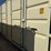 #26194-•-40'-shipping-container-cimu0763499-image-7
