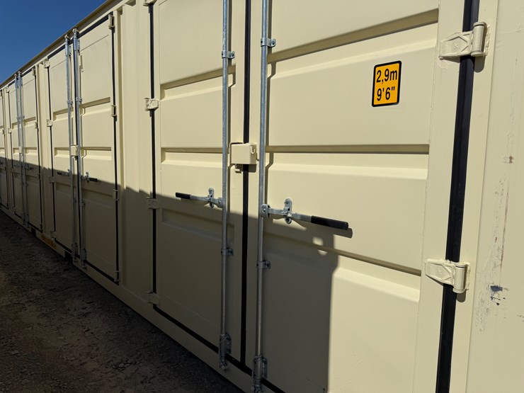 #26194-•-40'-shipping-container-cimu0763499-image-7