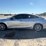 #27145-•-inop-2016-chevrolet-malibu-sedan-1g1za5st3gf292509-inv#-27145-image-6