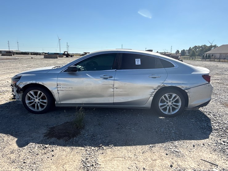 #27145-•-inop-2016-chevrolet-malibu-sedan-1g1za5st3gf292509-inv#-27145-image-6