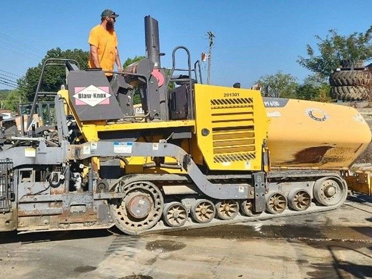 2012-volvo-pf6110-image-2