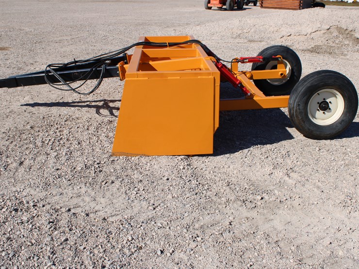 #2092-•-2024-industrias-america-10ft-hd-boxblade-with-hyd-lift-and-tilt.-image-8