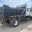 2021-international-hv507-4x4-12ft-single-axle-dump-truck-image-3